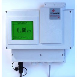 OptiView T1/E1 广域网分析仪（OPV-WAN/T1/E1）-监测关键广域网链路